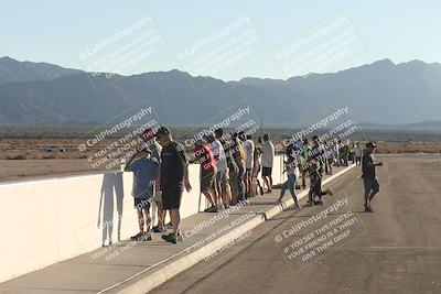 media/Oct-11-2025-Lucky Dog Racing (Sat) [[f5b53147c4]]/5-Fourth Stint/Finish/